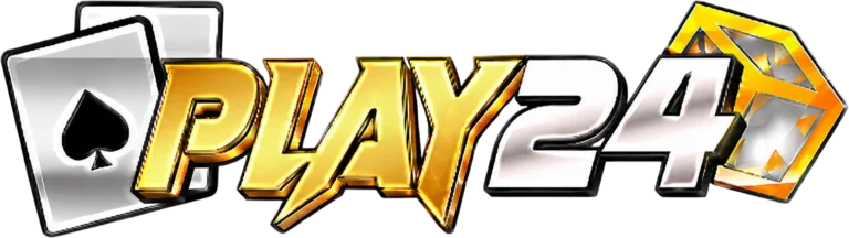 play24